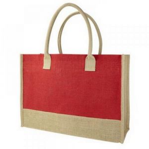 BOLSA TORBA personalizada